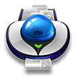 Icon of program: CleverPrint