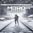 Metro Exodus: Enhanced Edition