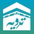 Icon of program: تروية