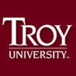 Icoon van programma: TROY