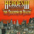 プログラムのアイコン：Heroes of Might and Magic…