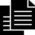 Programikonen: Markdown下载器
