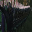 Icon of program: Rage
