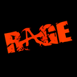 Icon of program: Rage