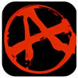 Icon of program: Rage