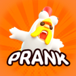 Icono de programa: BoomPrank-Fart  Funny Sou…