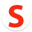 Sarkari job icon