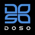 DoSo icon