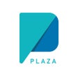 프로그램 아이콘: Plaza Online