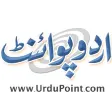 Urdu Point