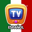 Icon of program: ChuChu TV Canciones Infantiles