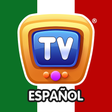 程序图标：ChuChu TV Canciones Infan…