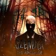 Ícone do programa: Slender: The Arrival VR