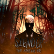 Icoon van programma: Slender: The Arrival VR