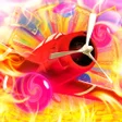 プログラムのアイコン：Crazy PlinkAvia
