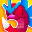 程序图标：Monsters Arena