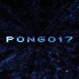 Icoon van programma: Pongo17