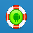 Icono de programa: Jihosoft Android Phone Re…