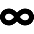 Icon of program: Infy Scroll
