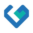 Icon of program: Nahdicare Clinics