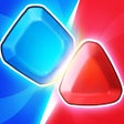 Icona del programma: Match Club : PvP Match3