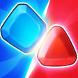 أيقونة البرنامج: Match Club : PvP Match3