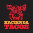 Ícone do programa: Hacienda Tacos