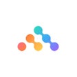 Icon of program: Fleck AI