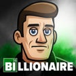 Icon of program: Idle Billionaire Tycoon