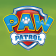 Paw Patrol 2018 Memory Game