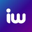 Symbol des Programms: iWantTFC