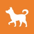 程序图标：DealDog