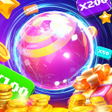 Icoon van programma: Ball Flunko Blast