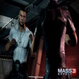Icon of program: Mass Effect 3