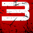 Ikona programu: Mass Effect 3