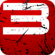 Icoon van programma: Mass Effect 3