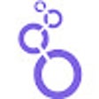 Ícone do programa: Looker BigQuery