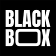 程序图标：Blackbox