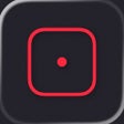Icon of program: Blackbox