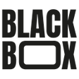 أيقونة البرنامج: Blackbox