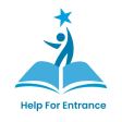 Help For Entrance