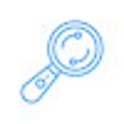 Icon of program: CheckYourFacts