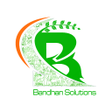 程序图标：Bandhan Solution