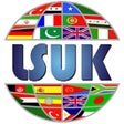 أيقونة البرنامج: LSUK