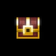 Иконка программы: Pixel Dungeon