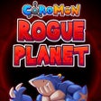 Ícone do programa: Coromon: Rogue Planet