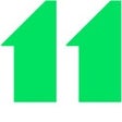 Ícone do programa: a11y Boost: Heading Check…