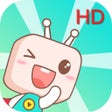 程序图标：Blink - Growing with you