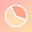 프로그램 아이콘: DayDay: Daily planner