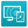 Icon of program: Splashtop Wired XDisplay